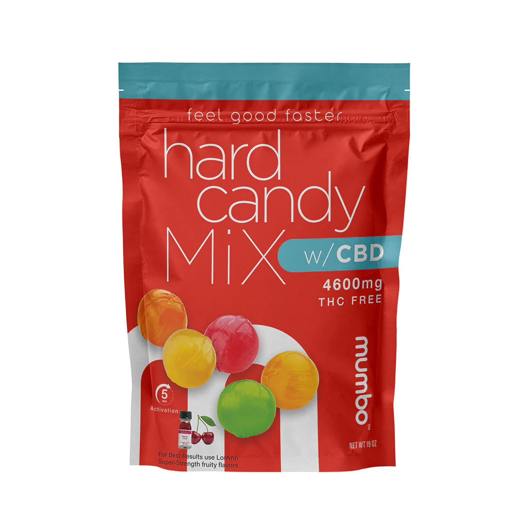 hard-candy-mix-omg-420-mix