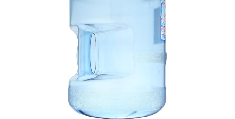 Oxygen Water Bottle Wholesale