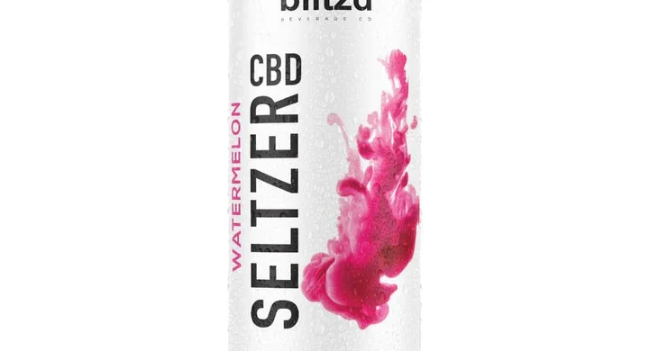 Best CBD Water